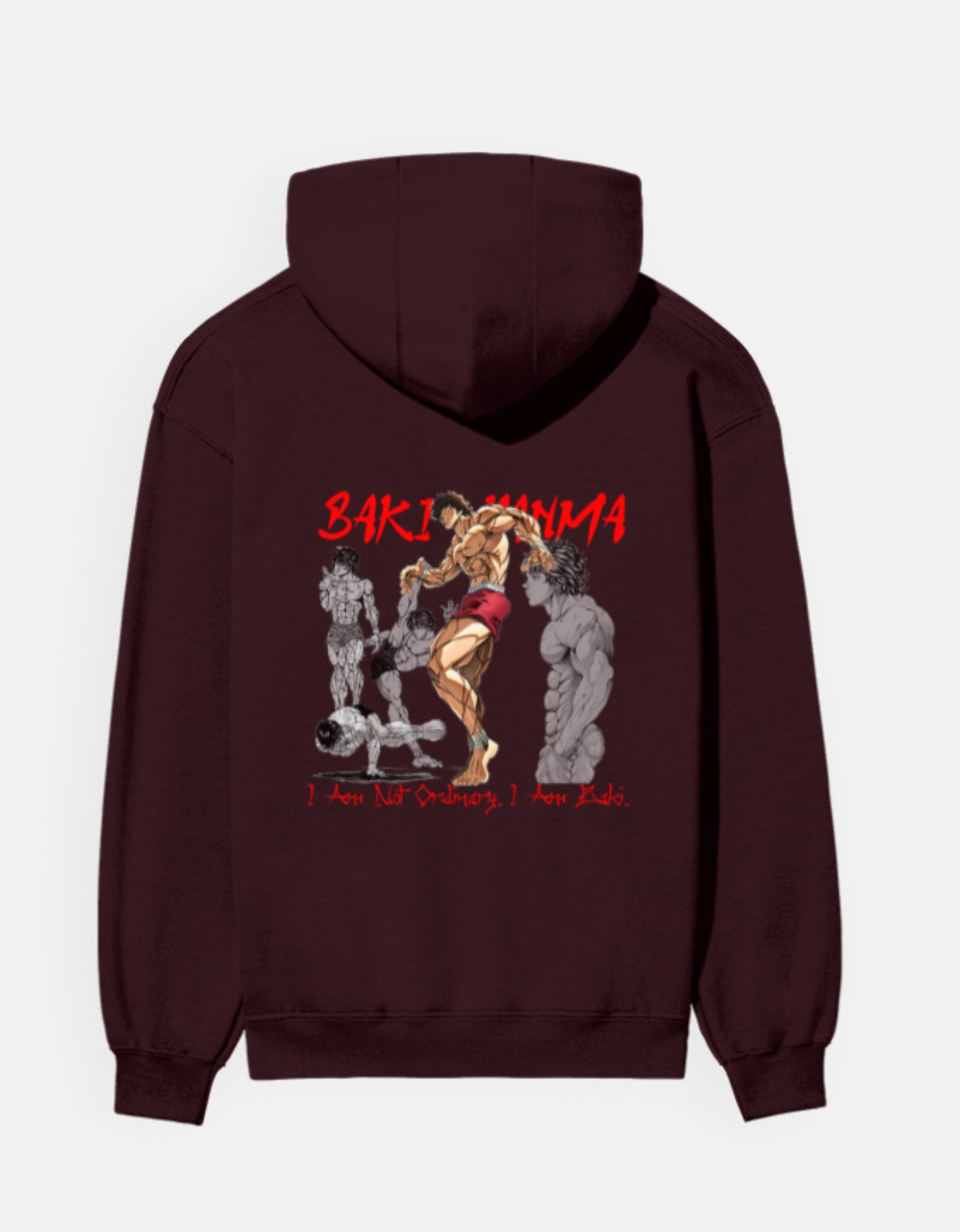 Back_2_c_25.jpg