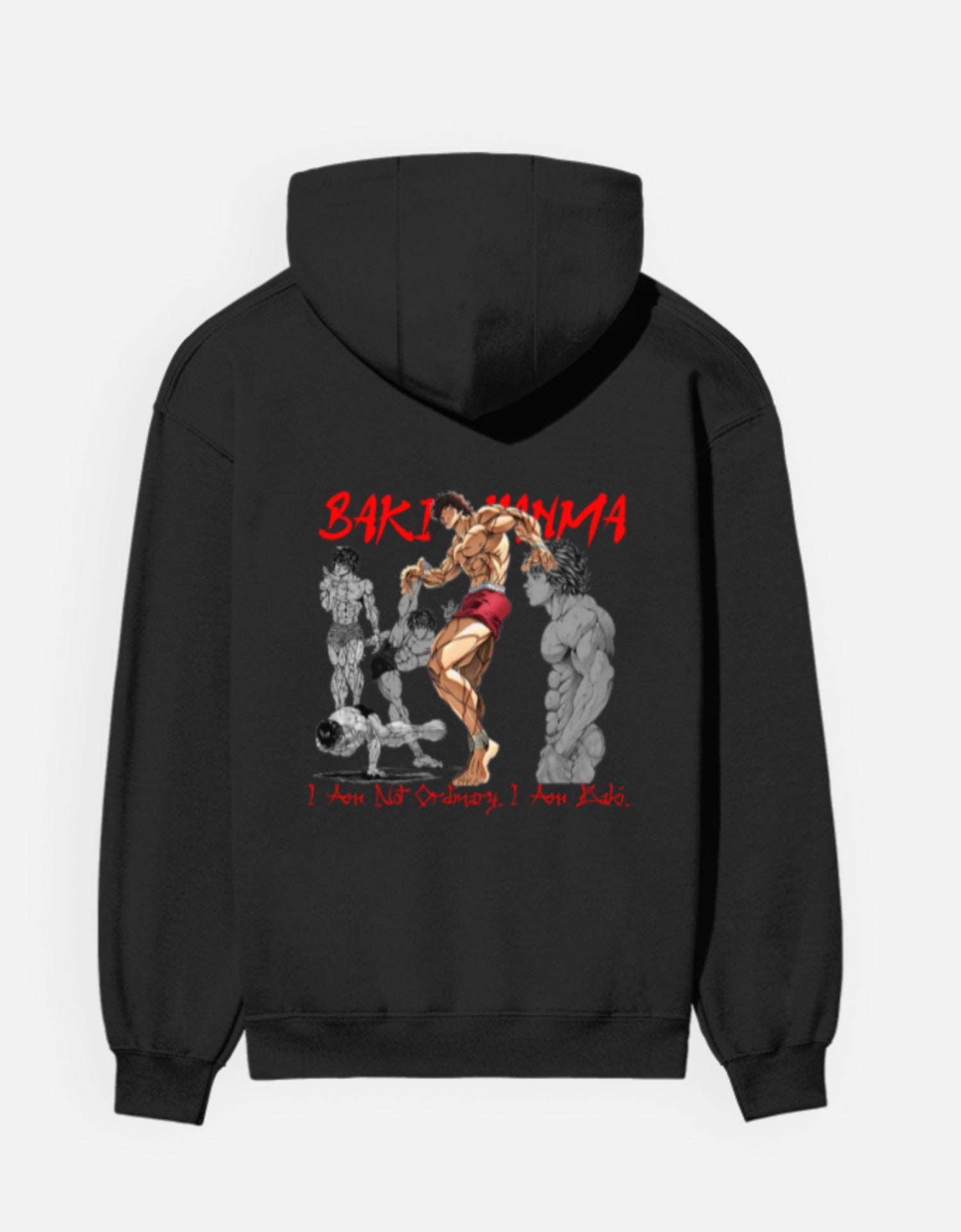 Back_2_c_2.jpg