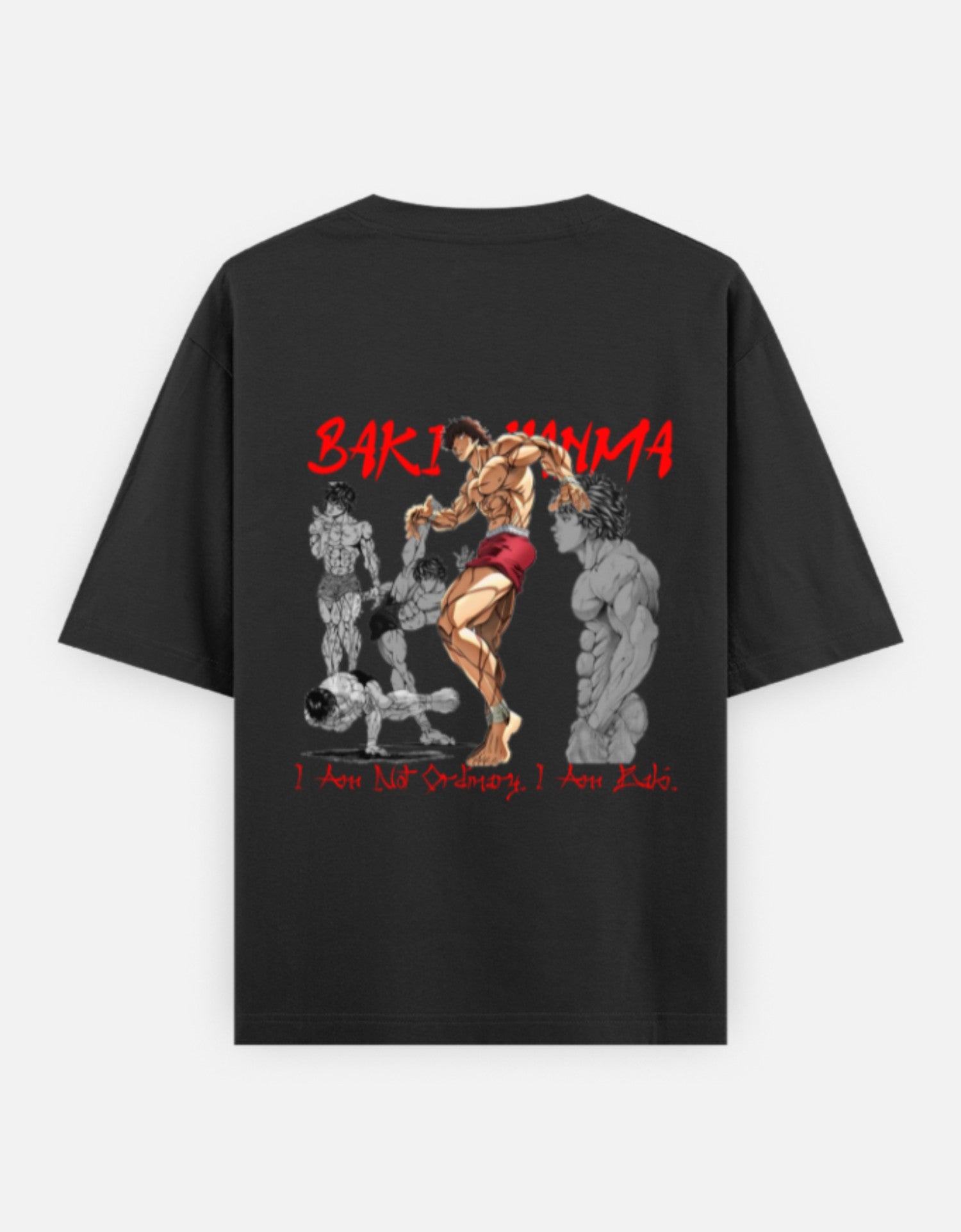 Back_2_c_2.jpg