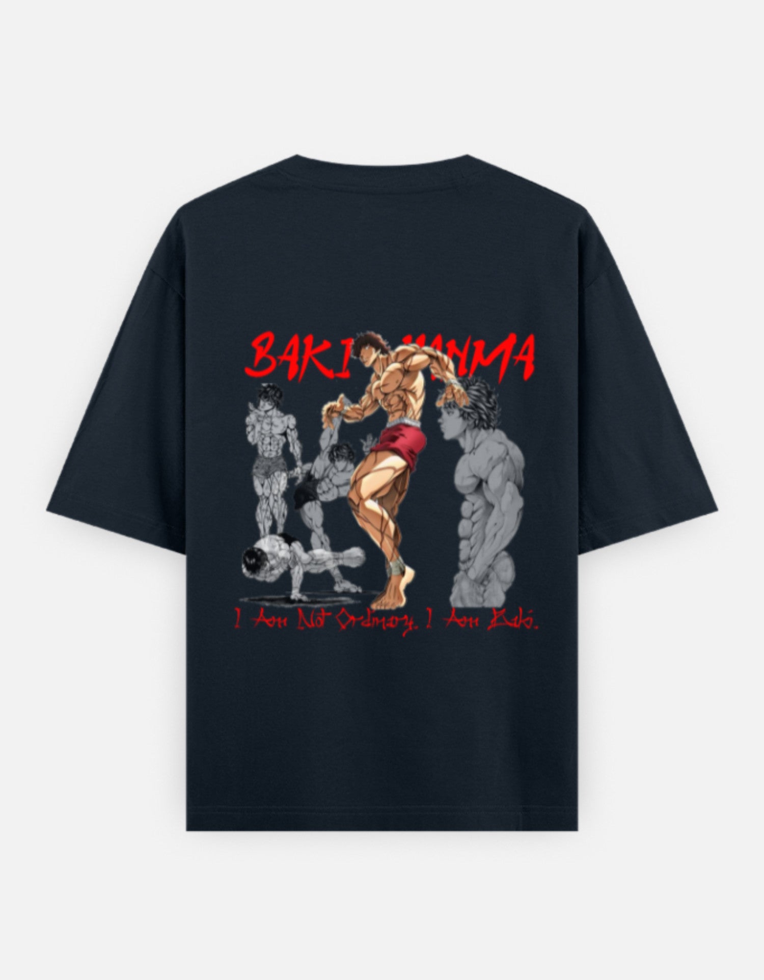 Back_2_c_3.jpg