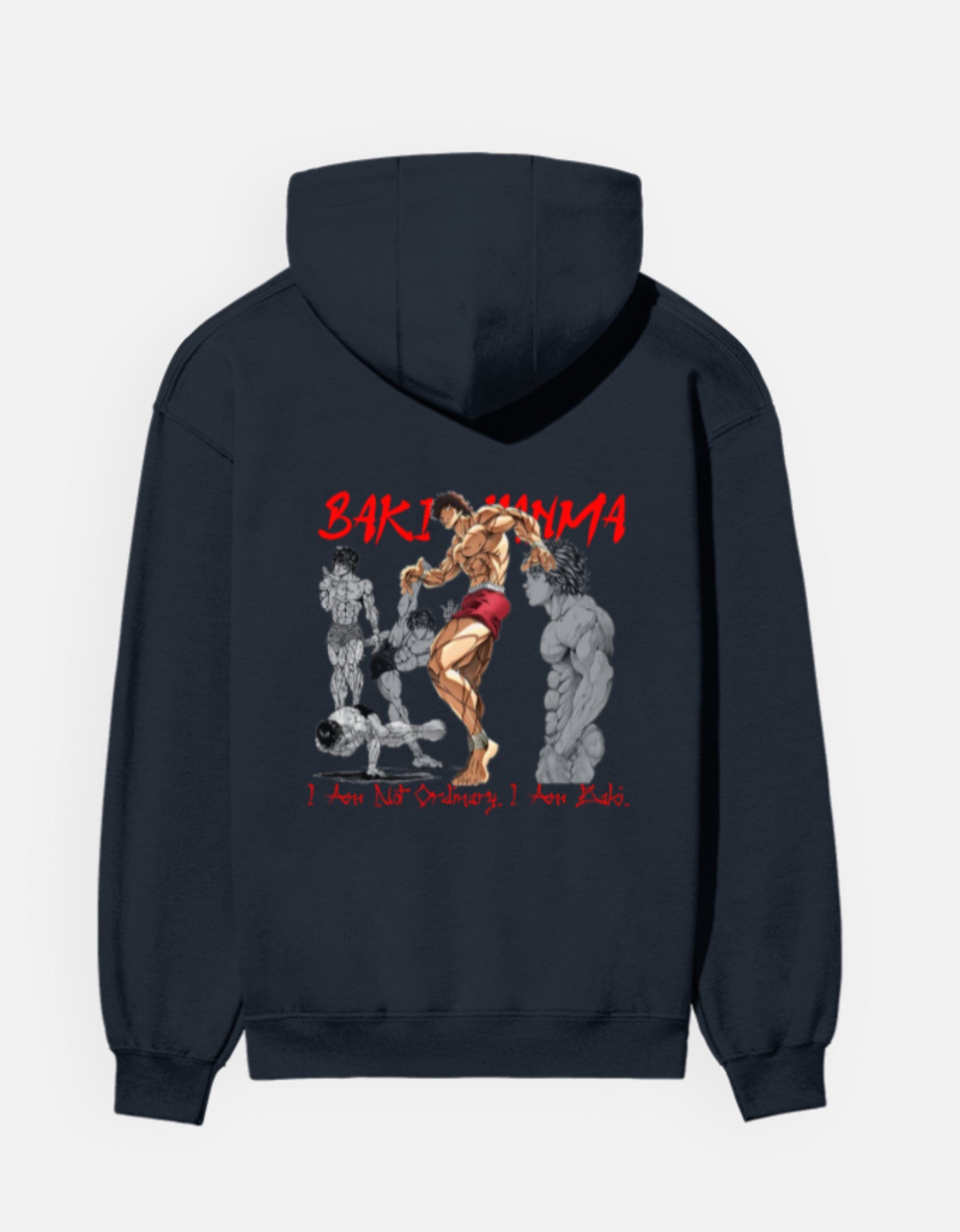 Back_2_c_3.jpg