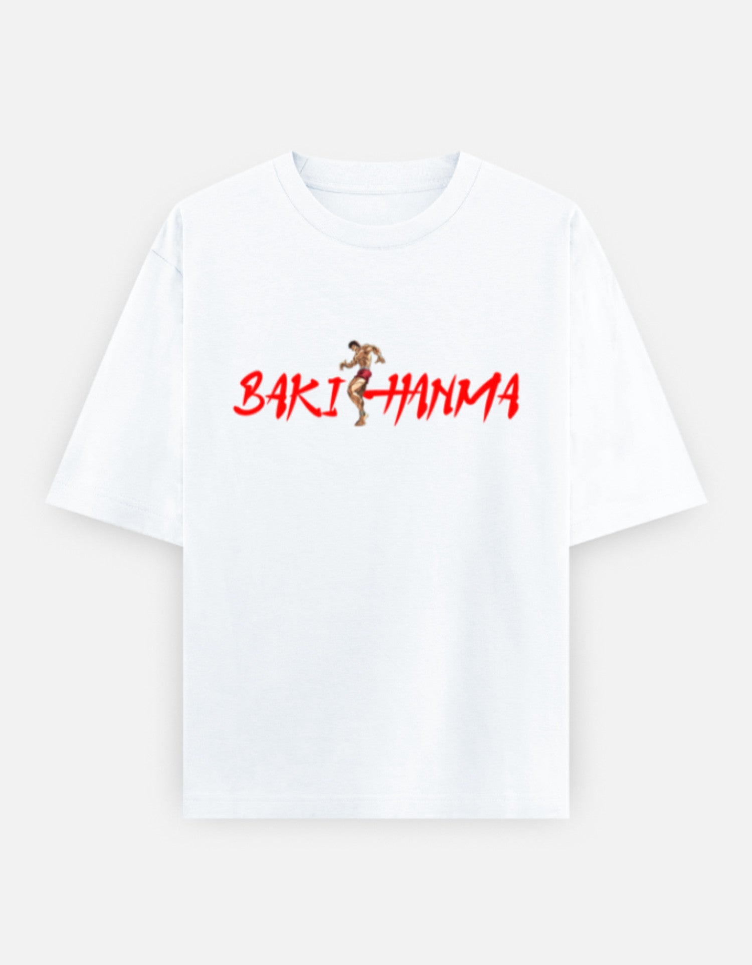 Front_1_c_1.jpg