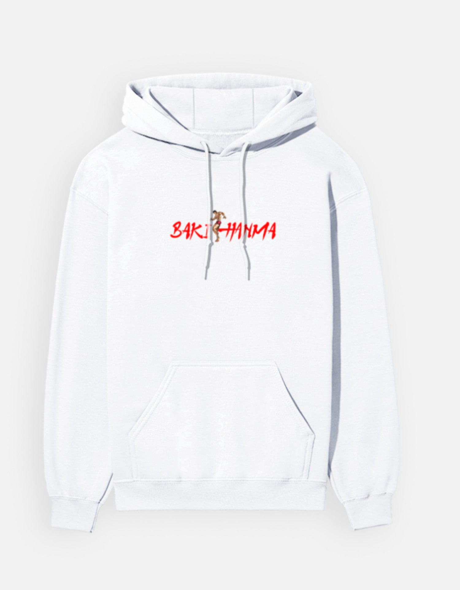 Front_1_c_1.jpg