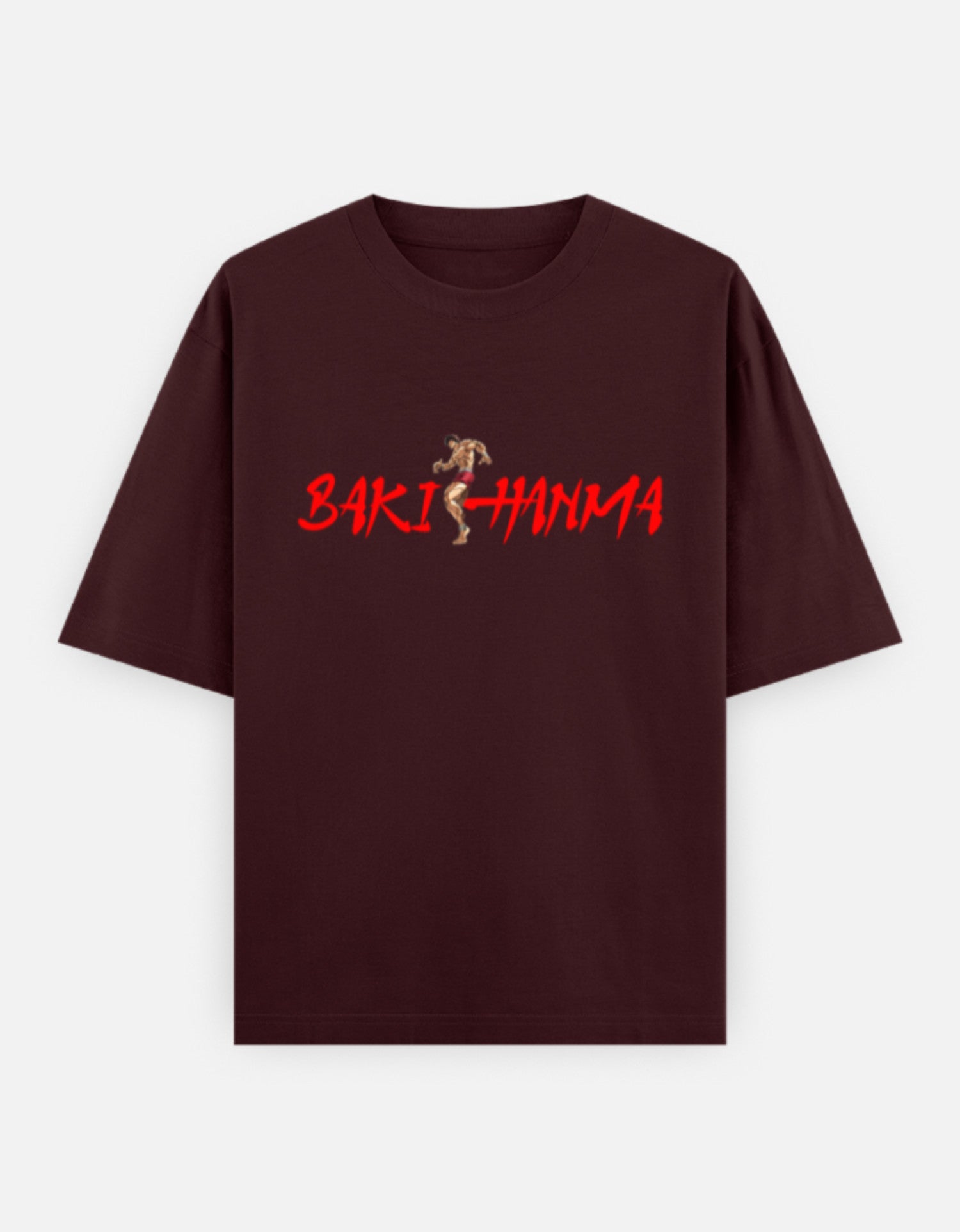 Front_1_c_25.jpg