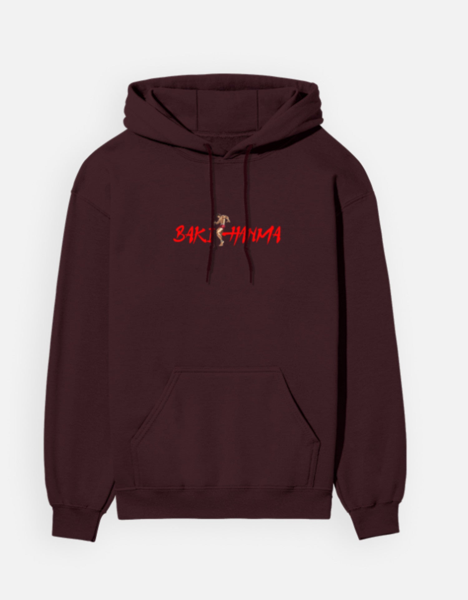 Front_1_c_25.jpg