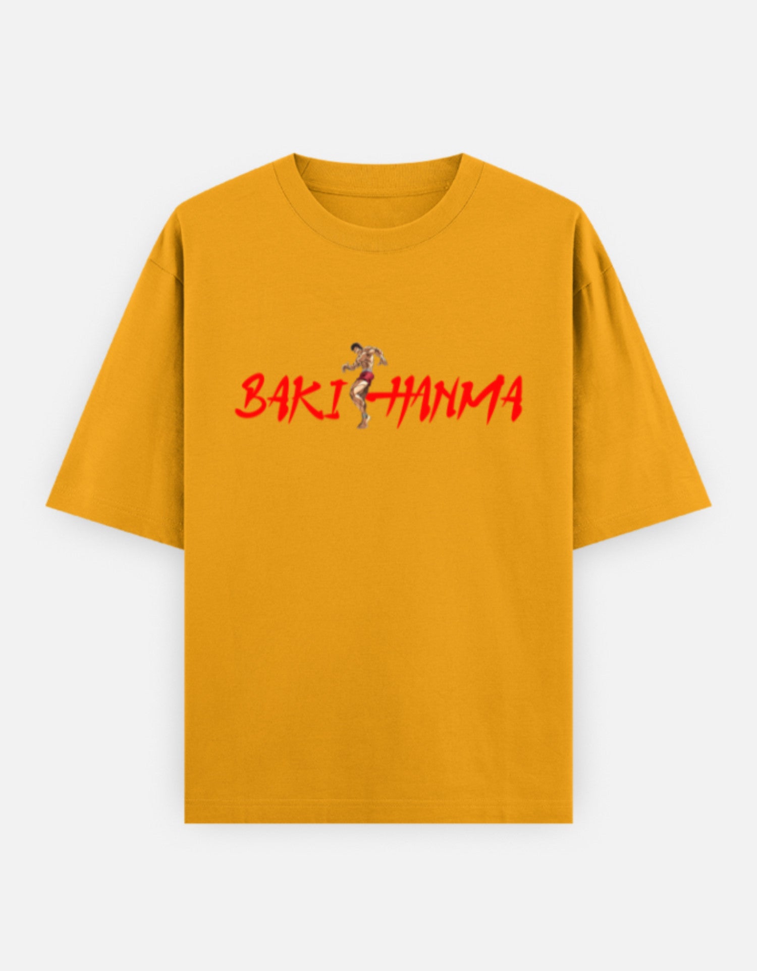Front_1_c_35.jpg