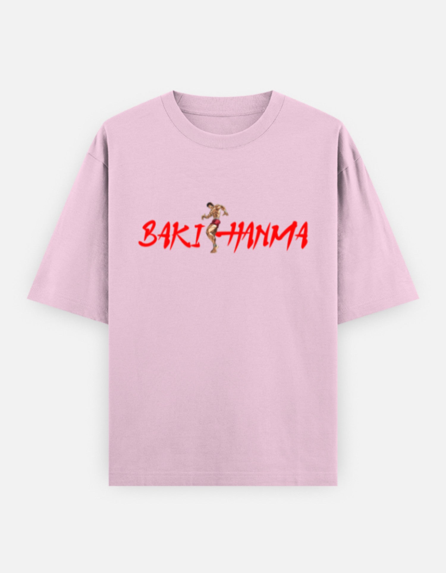 Front_1_c_45.jpg