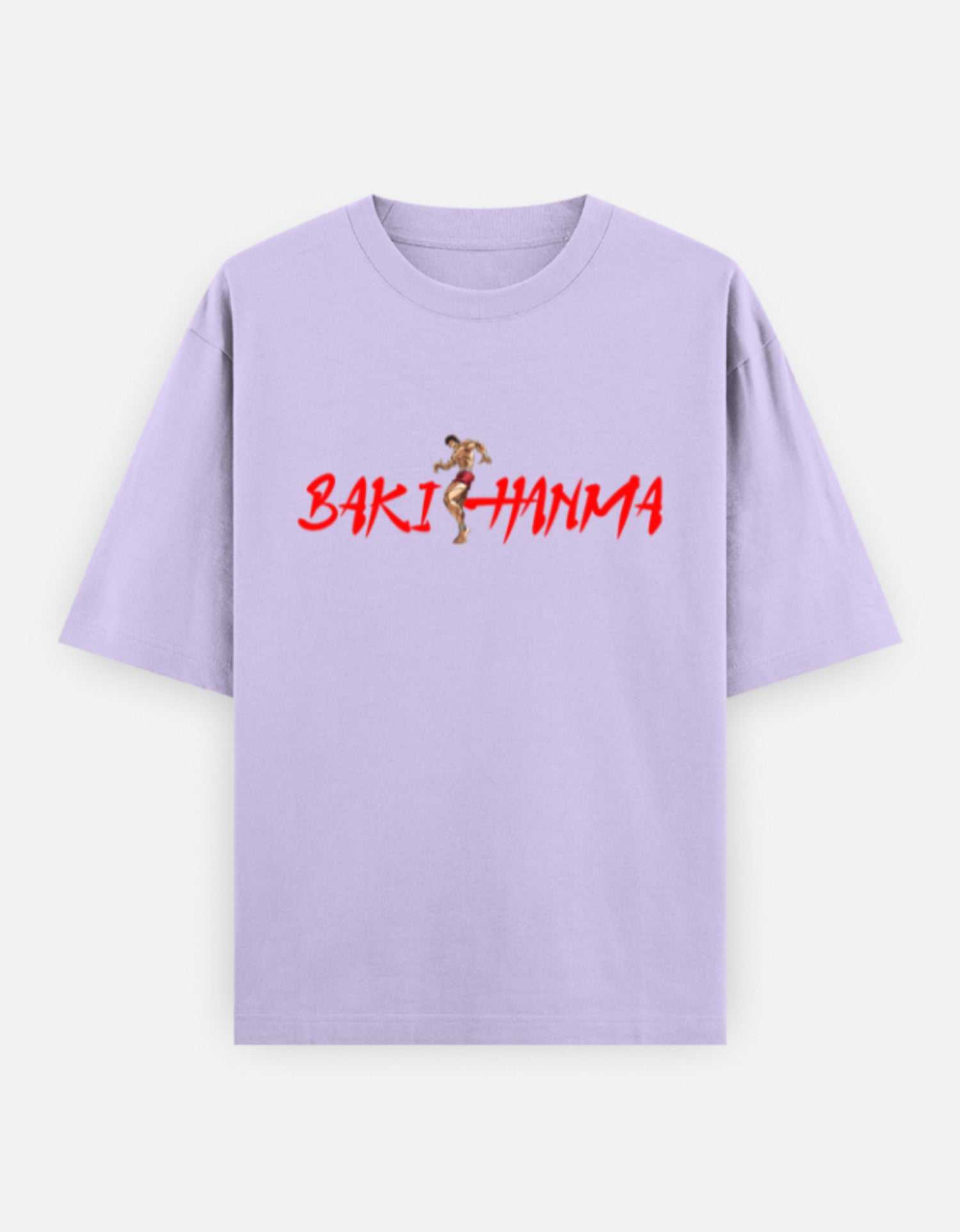 Front_1_c_49.jpg