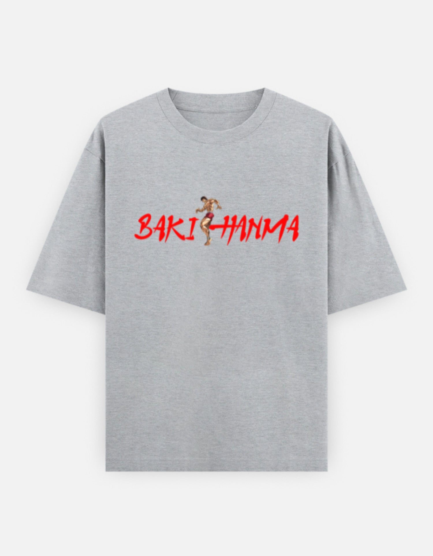 Front_1_c_4.jpg