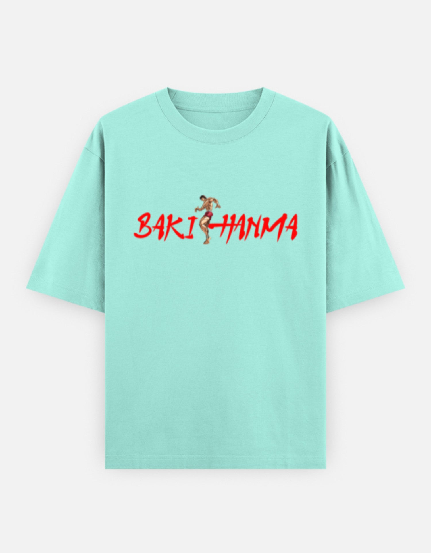 Front_1_c_53.jpg