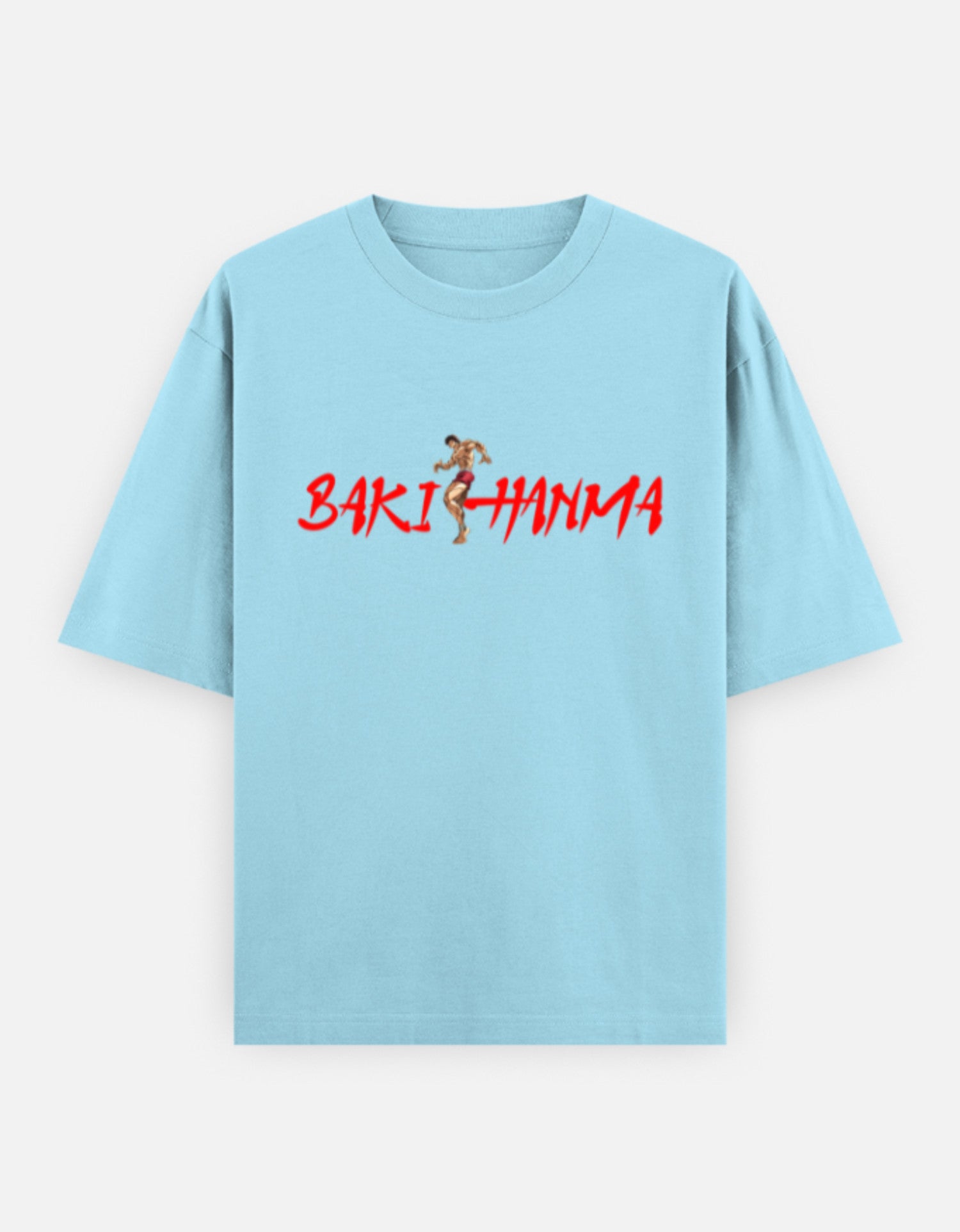 Front_1_c_54.jpg