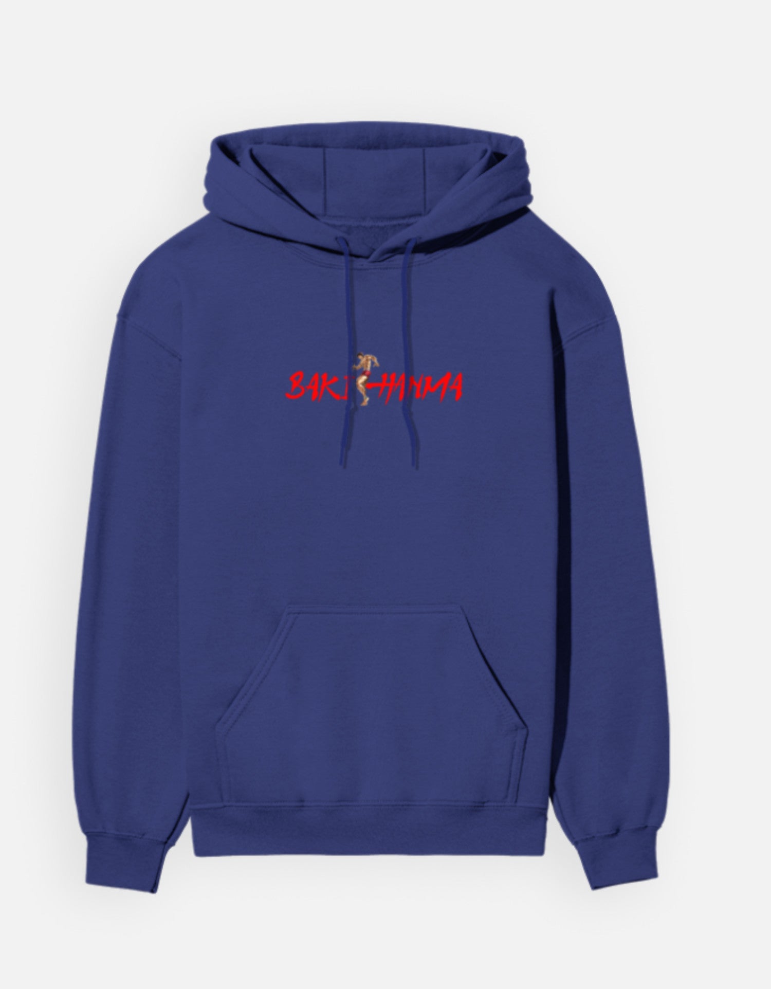 Front_1_c_9.jpg