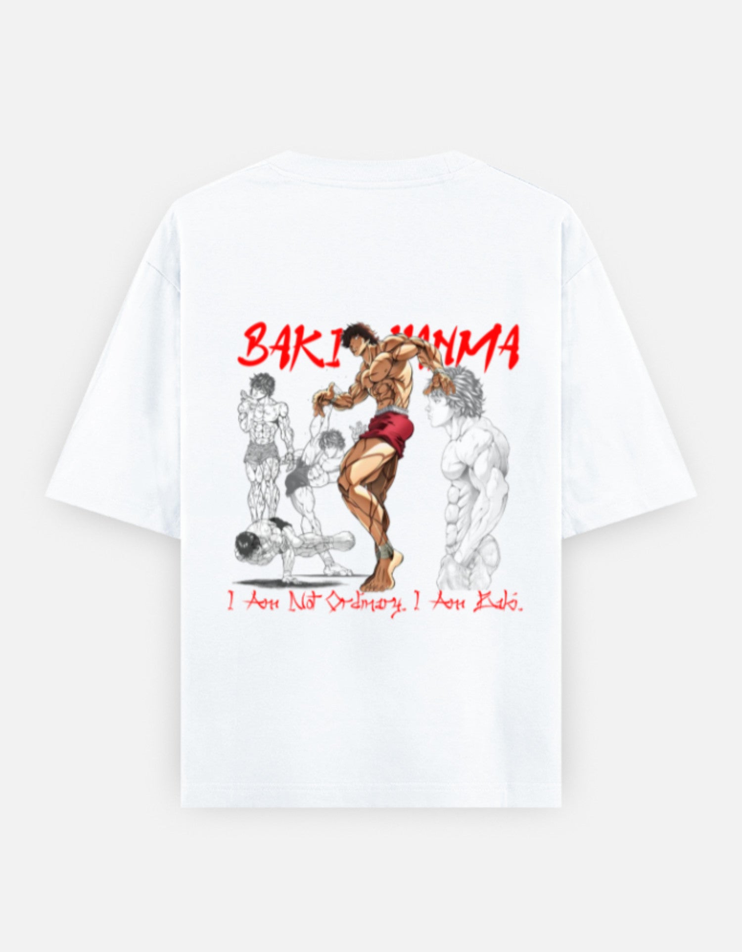 Back_2_c_1.jpg