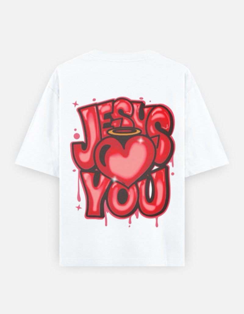 Faith Collection
