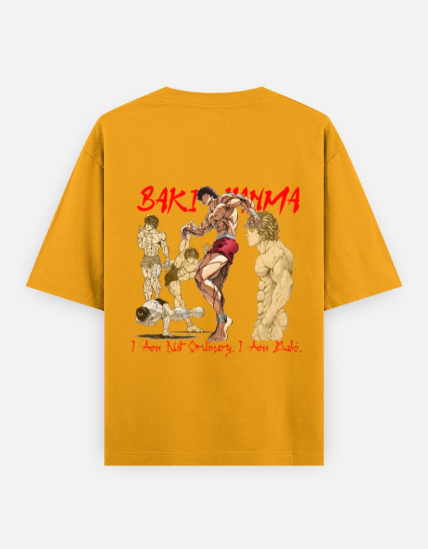 Back_2_c_35.jpg