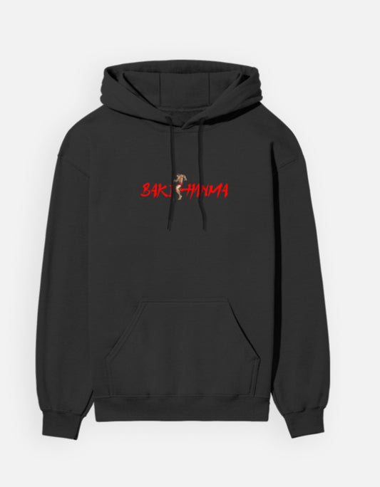 Front_1_c_2.jpg