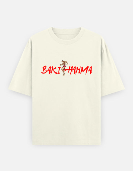 Front_1_c_61.jpg
